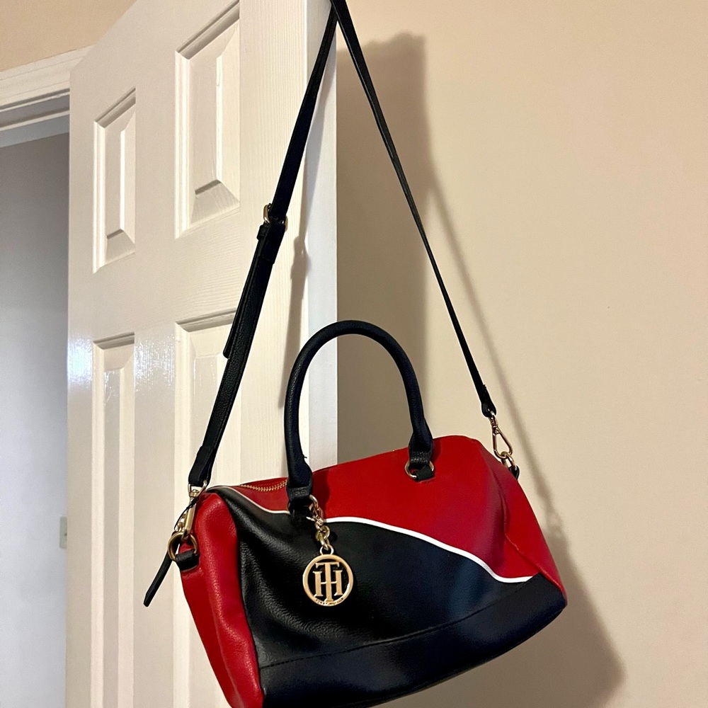 Tommy Hilfiger Bag